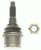 LEMF?RDER 30780 01 Ball Joint